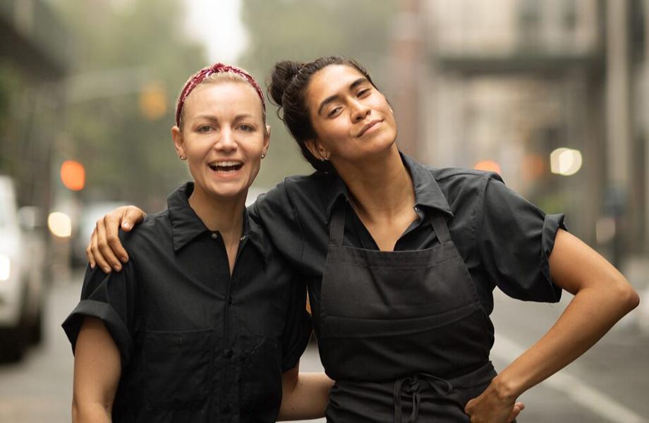 Tokara-Stellenbosch-SouthAfrica-03 Tokara-Stellenbosch-SouthAfrica-03