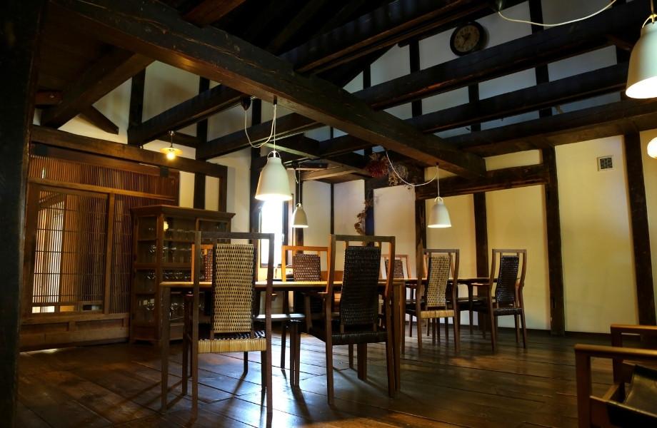 Tonoya_Yo-Iwate-Japan-2 Tonoya_Yo-Iwate-Japan-2