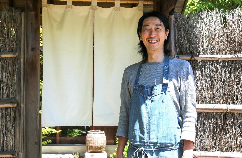 Tonoya_Yo-Iwate-Japan-3 Tonoya_Yo-Iwate-Japan-3