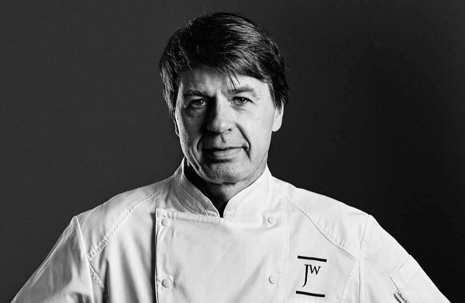 Vendome-BergischGladbach-Germany-01 Vendome-BergischGladbach-Germany-01