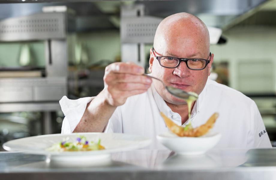 VilaJoya-Albufeira-Portugal-01 VilaJoya-Albufeira-Portugal-01