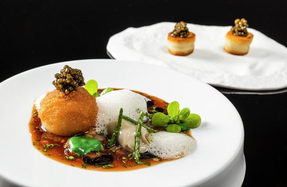 VilaJoya-Albufeira-Portugal-02 VilaJoya-Albufeira-Portugal-02