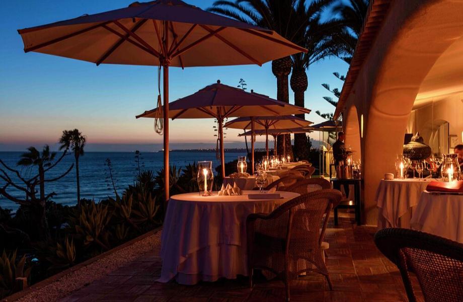 VilaJoya-Albufeira-Portugal-03 VilaJoya-Albufeira-Portugal-03