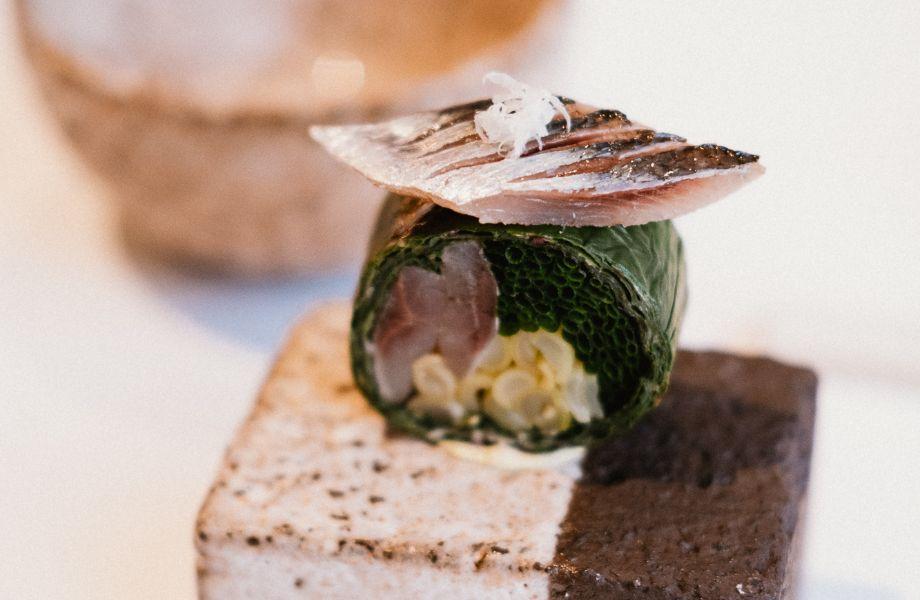 WilliemHiele_dish-02 WilliemHiele_dish-02