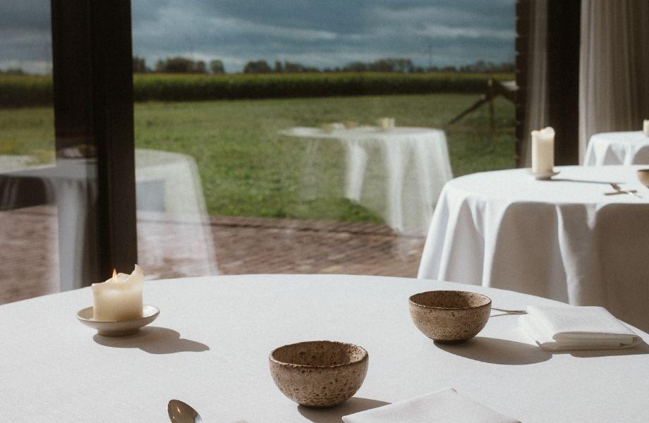 WilliemHiele_interior WilliemHiele_interior