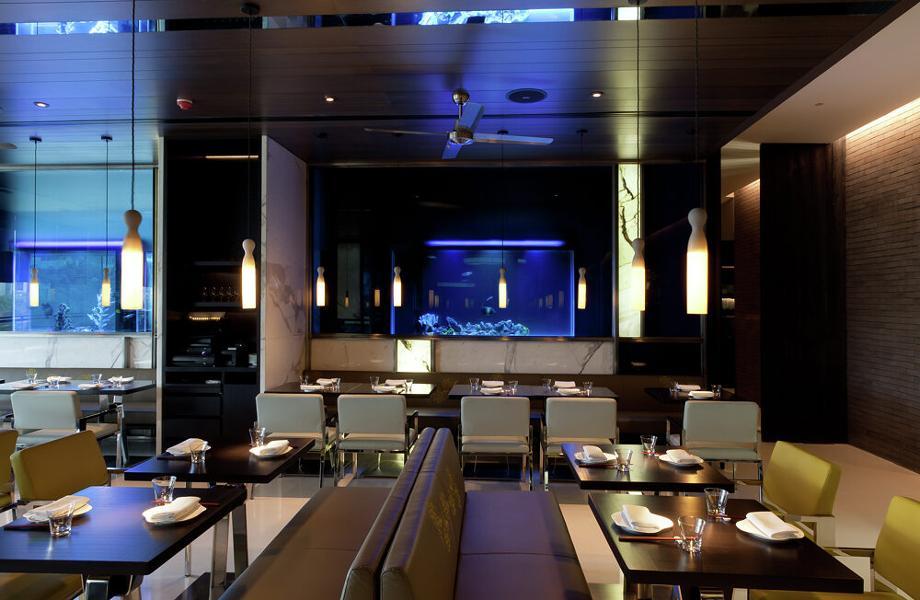 Yauatcha-Mumbai-India-03 Yauatcha-Mumbai-India-03