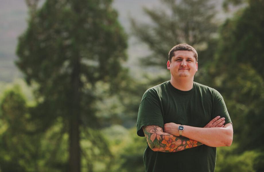 Ynyshire-EglwysFach-Wales-01 Ynyshire-EglwysFach-Wales-01