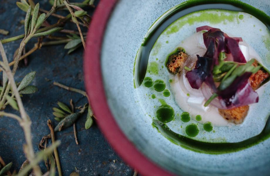 Ynyshire-EglwysFach-Wales-02 Ynyshire-EglwysFach-Wales-02