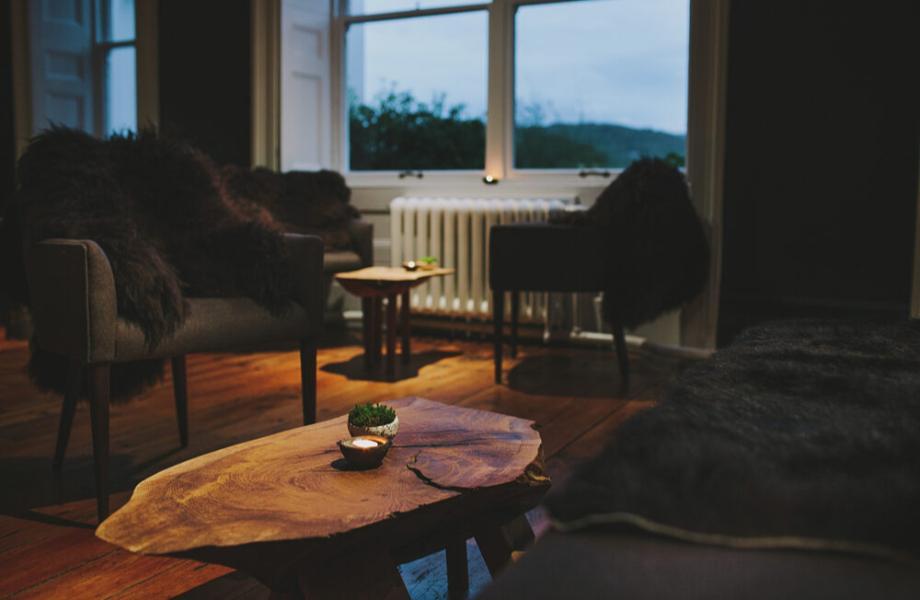 Ynyshire-EglwysFach-Wales-03 Ynyshire-EglwysFach-Wales-03