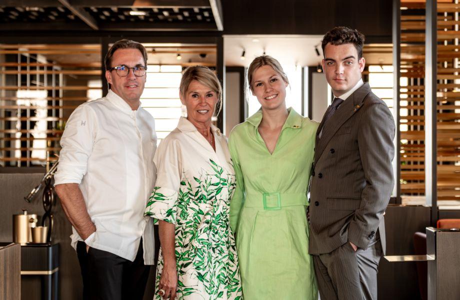 tZilte-Mol-Belgium-03 tZilte-Mol-Belgium-03