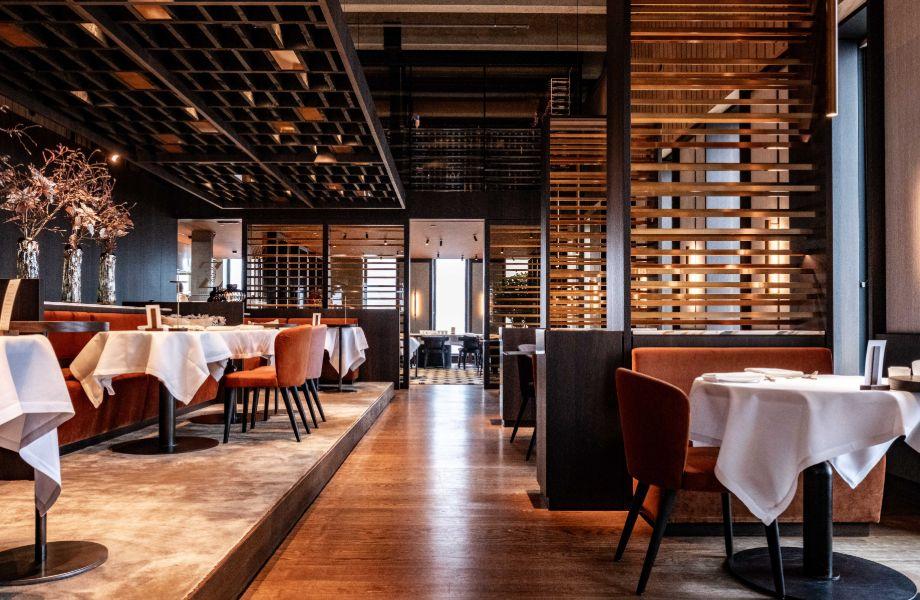 tZilte-Mol-Belgium-02 tZilte-Mol-Belgium-02