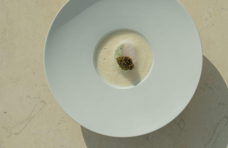 focus-vitznau-2 restaurant-awaiting-7