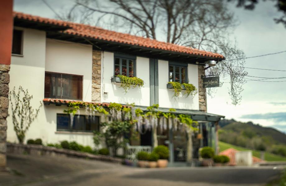 CasaMarcial1 CasaMarcial1