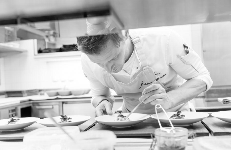 focus-vitznau-1 focus-vitznau-1