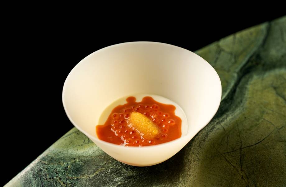 Tuju-SaoPaulo-Brazil-02 Tuju-SaoPaulo-Brazil-02