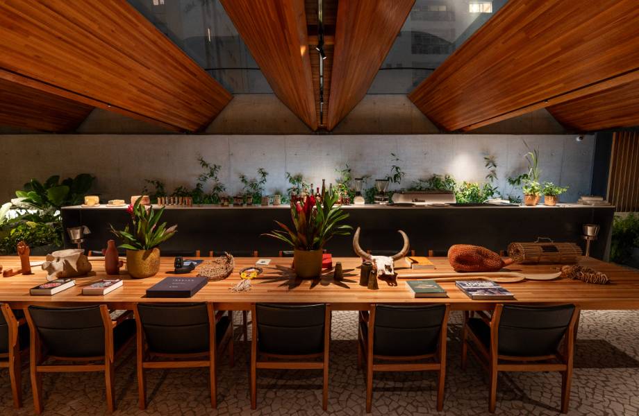 Tuju-SaoPaulo-Brazil-03 Tuju-SaoPaulo-Brazil-03