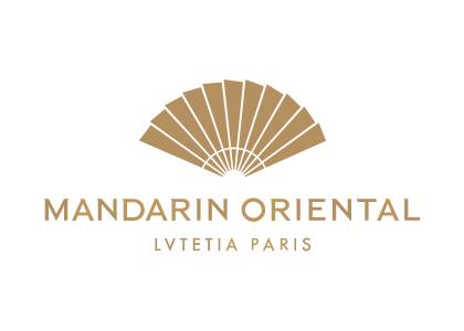 Mandarin Oriental Lutetia - Bar Joséphine
