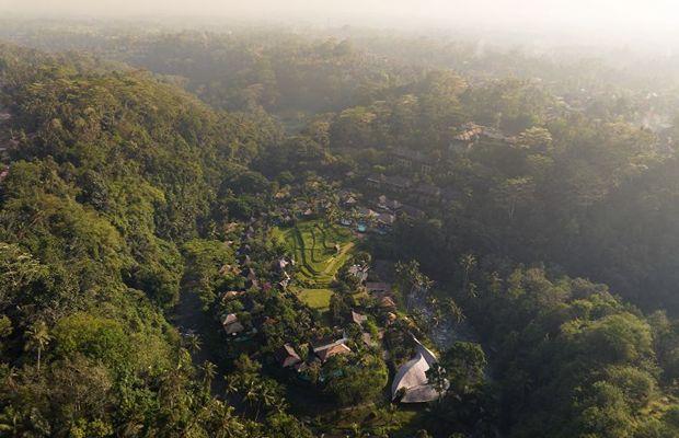 Mandapa