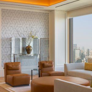 Bulgari Tokyo