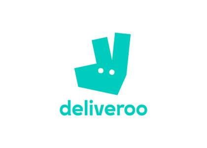 Deliveroo