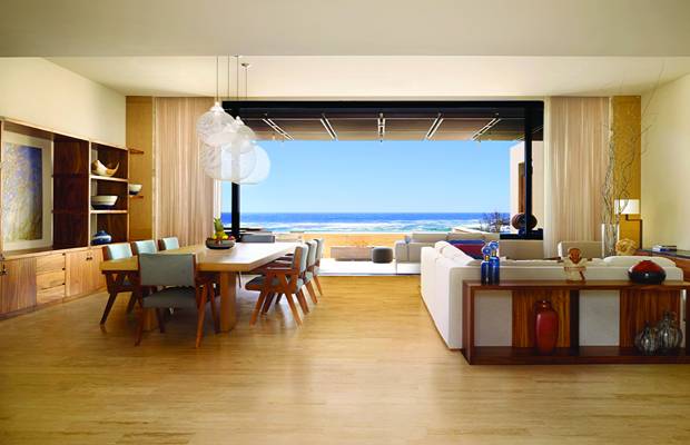 Montage Los Cabos