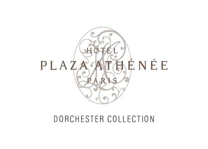 Hôtel Plaza Athénée