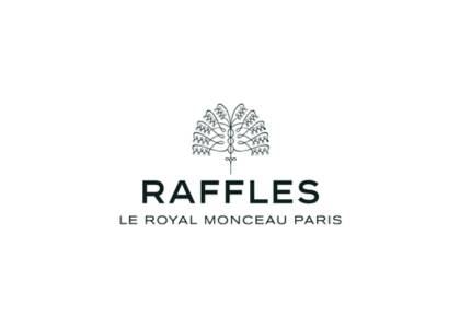 Le Royal Monceau – Raffles Paris