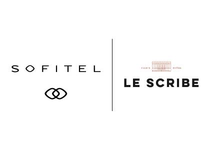Sofitel Le Scribe Paris Opéra
