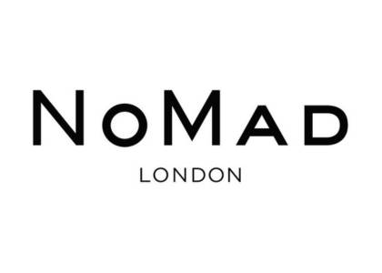NoMad London
