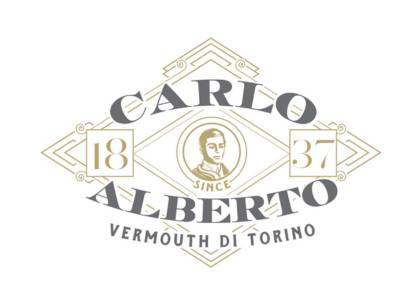 Vermouth Carlo Alberto