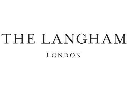 The Langham, London