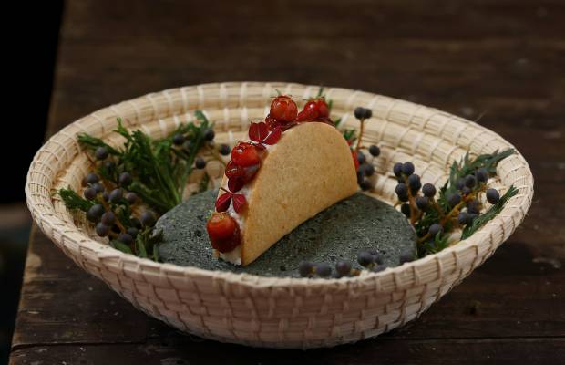 Pulpería Santa Elvira