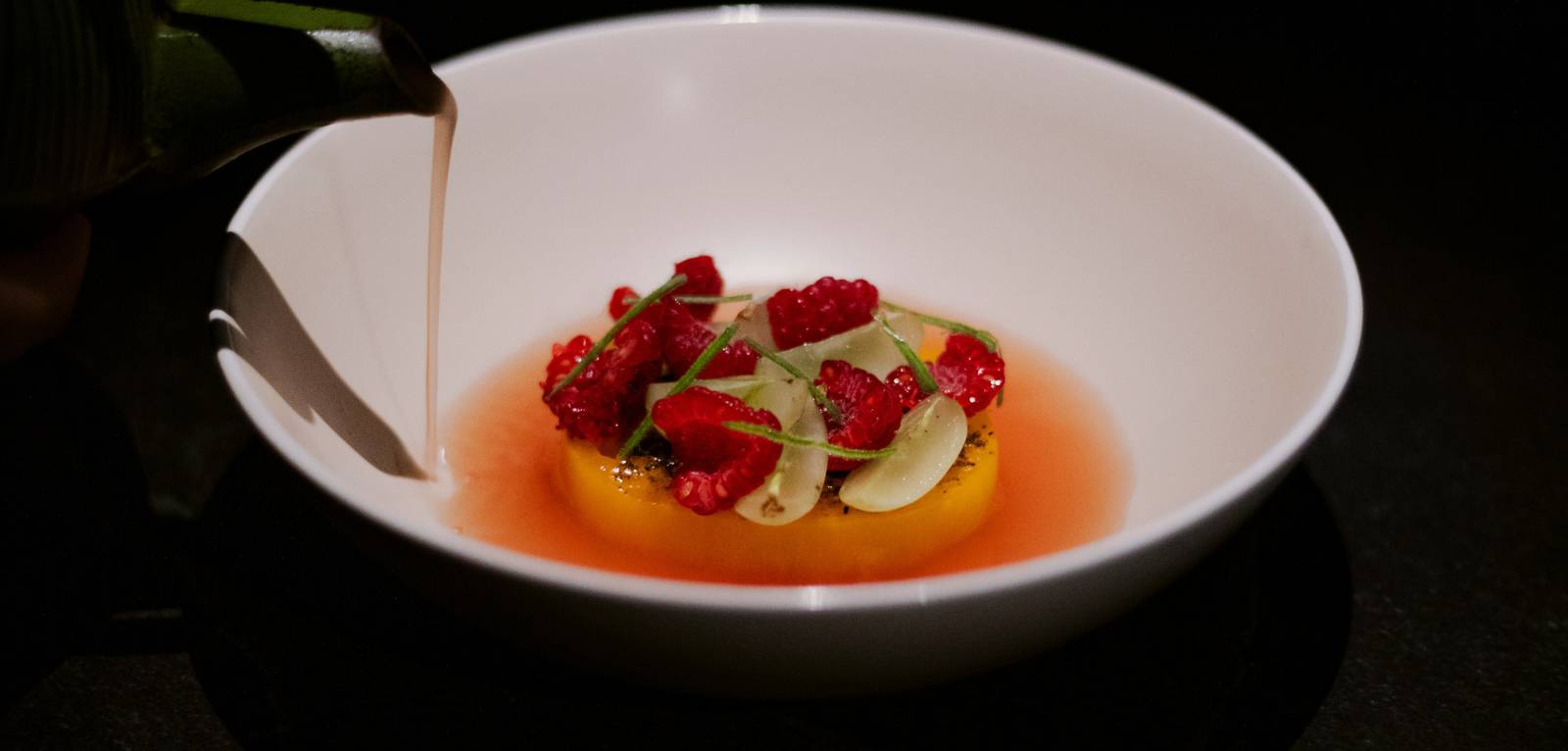 American Express One To Watch Award 2025