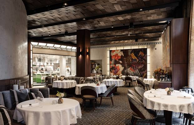 Emeril's