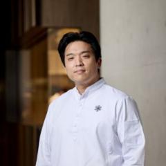 Sung Anh