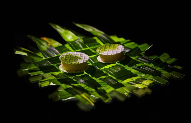 Gaggan