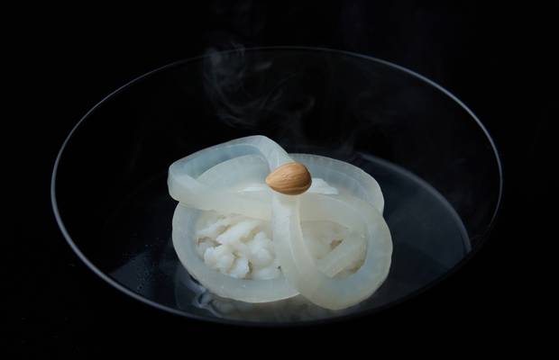 Myoujyaku