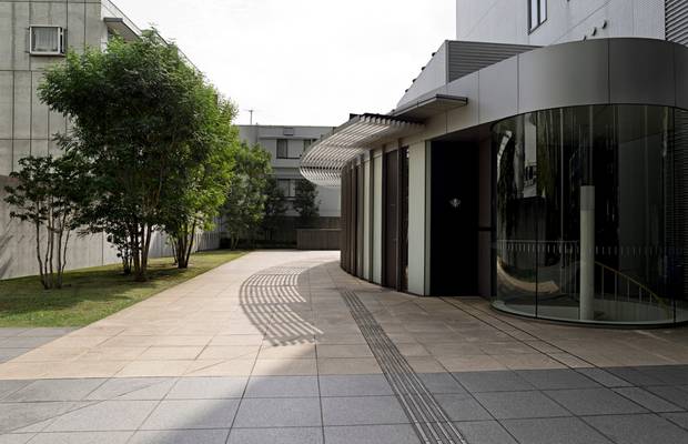 Narisawa