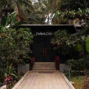Farmlore