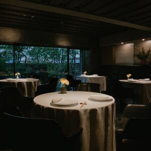 L'Effervescence