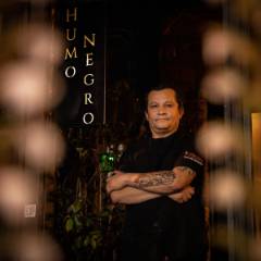 Humo Negro