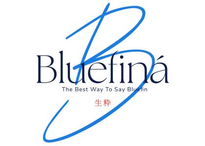 BlueFiná