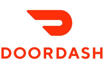 DoorDash