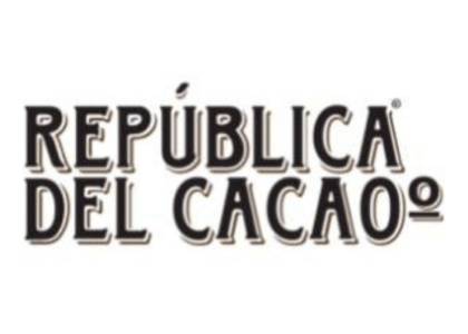 República del Cacao