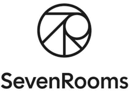 SevenRooms