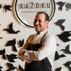 Kazoku