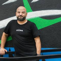 Zooba (Zamalek)