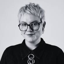 Olivia Simpson