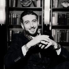 Pietro Rizzo