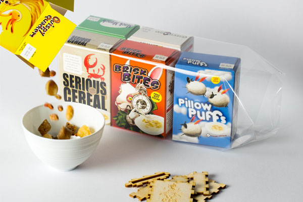 Heston-cereals-blog-600x400